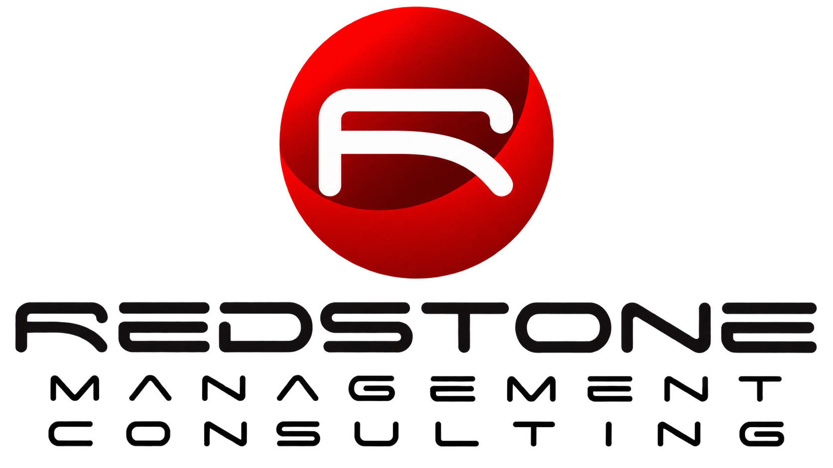 Redstone Management Consulting, LLC